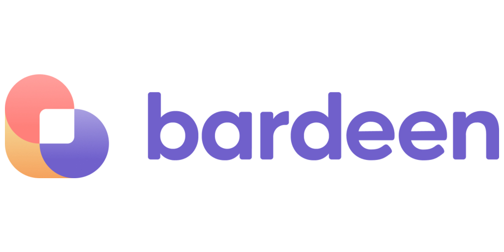 Bardeen