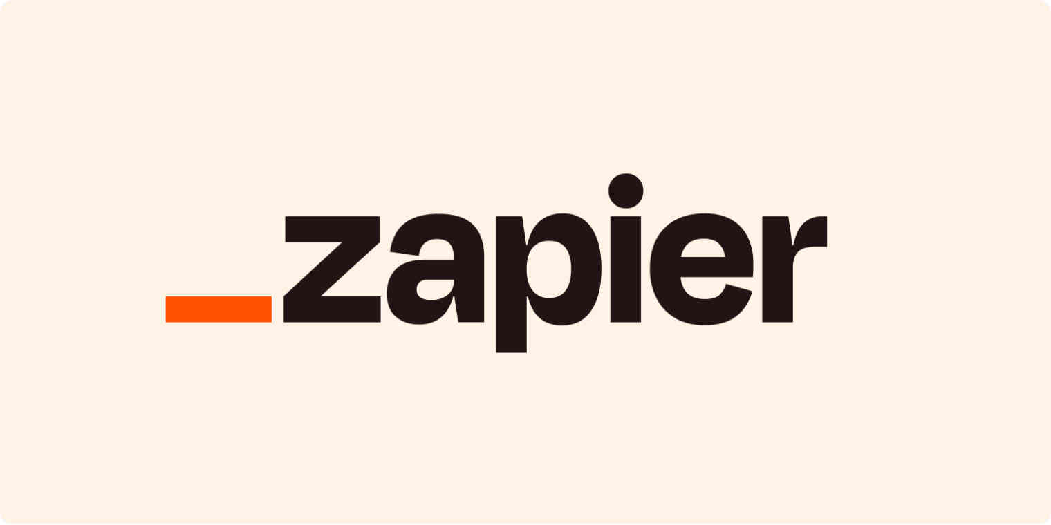 Zapier